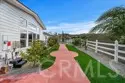 39565 Spanish Oaks Drive thumbnail 25