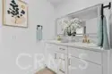 28121 Montecito #23 thumbnail 16