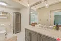 12115 San Vicente Boulevard #303 thumbnail 10