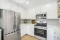 17514 Ashburton thumbnail 5