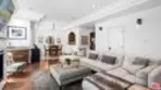 11582 Moorpark Street #104 thumbnail 1