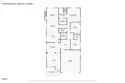 41769 Vardon Drive thumbnail 49