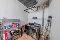 1111 S Grand Avenue #518 thumbnail 29