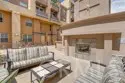 201 E Angeleno Avenue #326 thumbnail 33