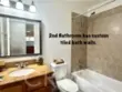 615 Fredricks Avenue #151 thumbnail 10