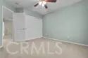 40274 Rosewell Court thumbnail 16