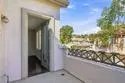 12510 Heatherton Court #195 thumbnail 29