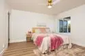 1719 Pepper Drive thumbnail 14