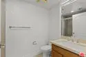 936 N Hudson Avenue #302 thumbnail 12