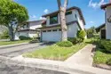 2782 Longwood Court thumbnail 2