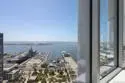 888 W E Street #2602 thumbnail 22