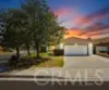 40120 Paseo Del Sol thumbnail 42
