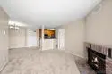 7130 Shoreline Drive #1212 thumbnail 21