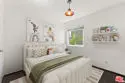 4842 Hollow Corner Road #405 thumbnail 14