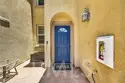 28365 Socorro Street #45 thumbnail 6