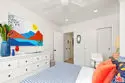 1400 N Hayworth Avenue #6 thumbnail 10