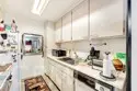 12735 Caswell #7 thumbnail 7