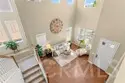 36797 Maxmillian Avenue thumbnail 26