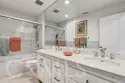 27451 Embassy Way thumbnail 25