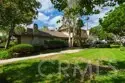 111 E Palmdale thumbnail 37