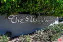 5625 Windsor Way #107 thumbnail 4