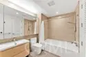 877 Francisco Street #805 thumbnail 7