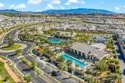 32230 Penstemon Way thumbnail 53
