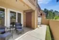 Address Withheld thumbnail 5