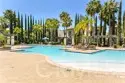 634 S Melrose thumbnail 22
