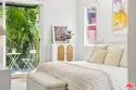 1153 N Formosa Avenue #102 thumbnail 34