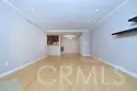 1230 Horn Avenue #414 thumbnail 4