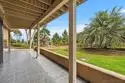 2509 Caminito Muirfield thumbnail 9