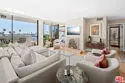 321 N Oakhurst Drive #601 thumbnail 1