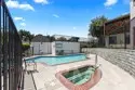 950 W Lambert #20 thumbnail 26