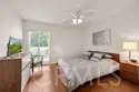 3046 Associated Road #44 thumbnail 13