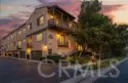 4432 Owens #101 thumbnail 1
