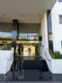 7250 Franklin #310 thumbnail 2