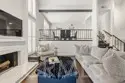 4231 Colfax Avenue #F thumbnail 7