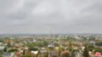 10724 Wilshire Boulevard #1001 thumbnail 8