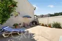 5037 E Almond Avenue #5 thumbnail 34