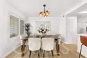 419 Deerfield Avenue #93 thumbnail 9