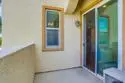 455 Almond Road thumbnail 17