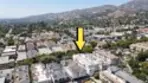 554 E San Jose #203 thumbnail 26