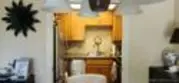 1616 Circa Del Lago #C110 thumbnail 6