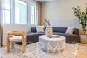 857 E Florista Lane thumbnail 5