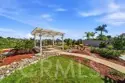 40158 Colony Drive thumbnail 31