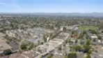 1200 Rutland Road #1 thumbnail 26