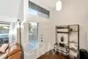 13250 Creek View Drive #E thumbnail 6