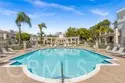 218 Shorebreaker Drive thumbnail 11