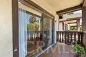 12437 Bay Hill Court thumbnail 25